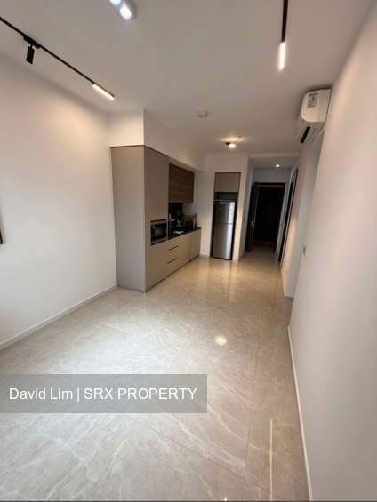 Parc Clematis (D5), Apartment #561862731